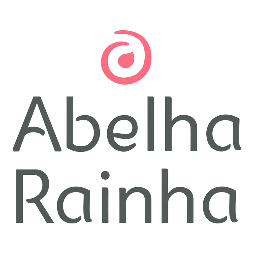 Abelha Rainha