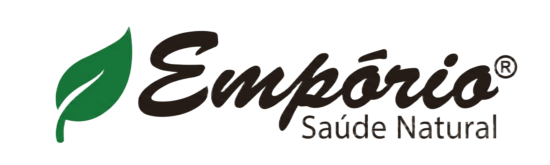 Empório Saúde Natural