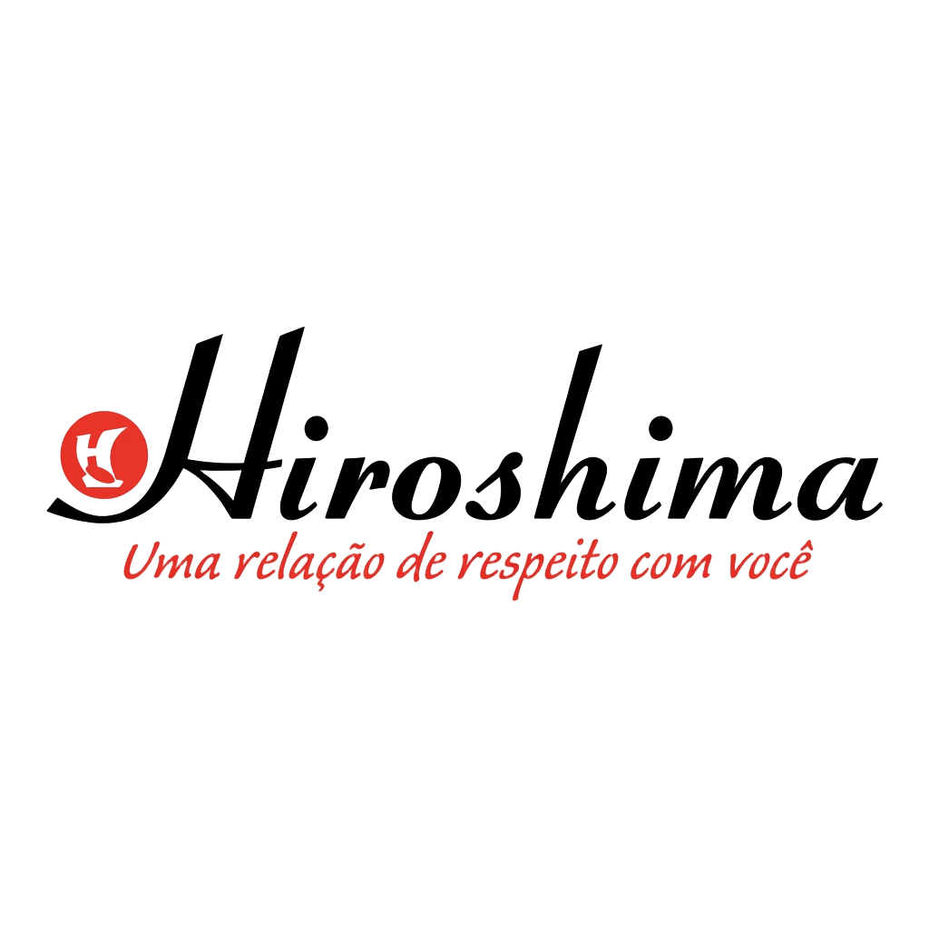Hiroshima