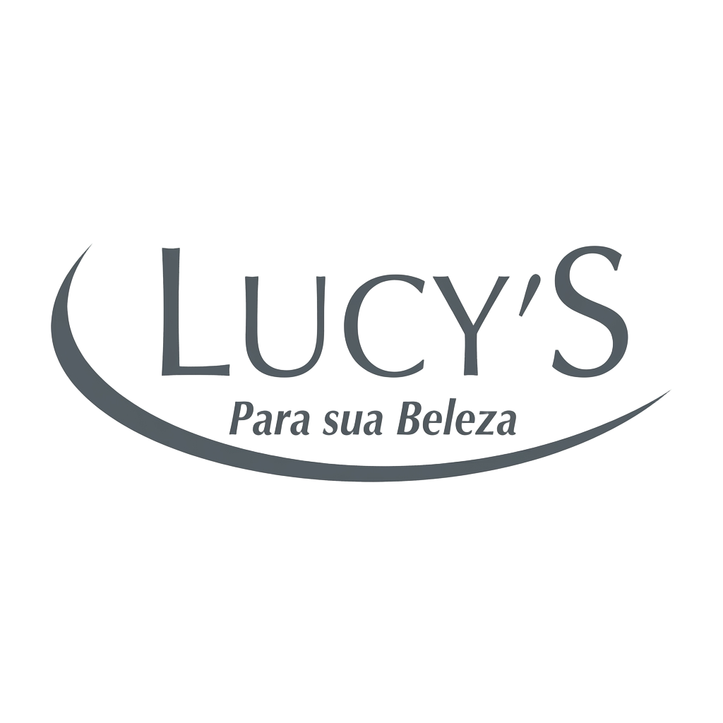 Lucy's