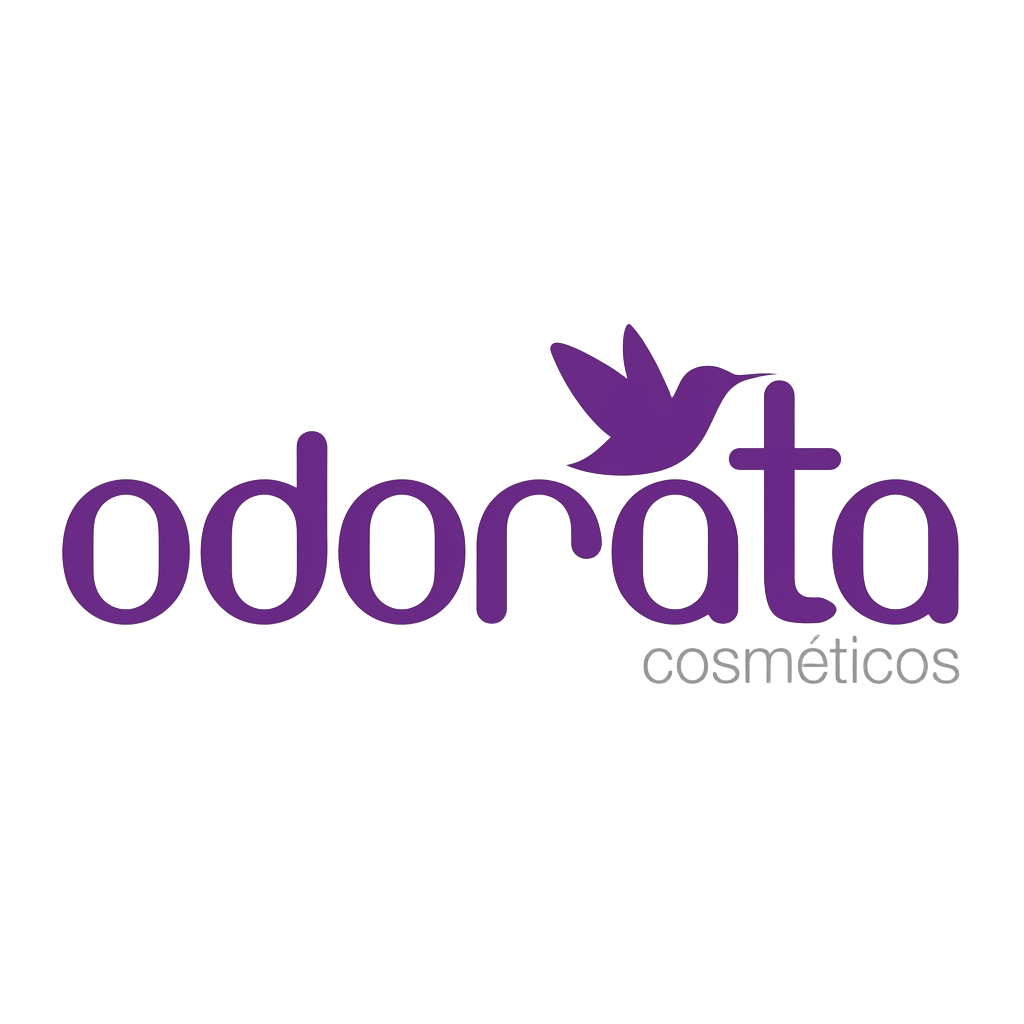 Odorata